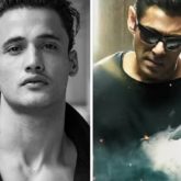 Asim Riaz offered to play Salman Khan's brother in Radhe: Your Most Wanted Bhai?