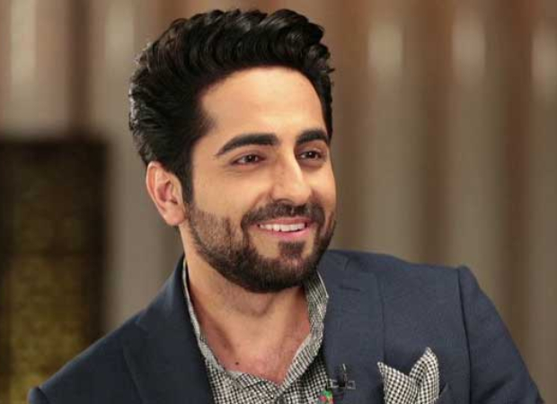 Ayushmann Khurrana reveals that Amitabh Bachchan is so well prepared that he knows his co-stars dialogues as well