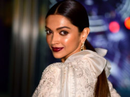 Deepika Padukone gives the Paris Fashion Week a miss owing to coronavirus outbreak