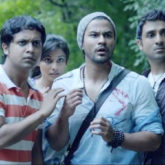Go Goa Gone 2 to have aliens and not zombies; to go on floors later this year