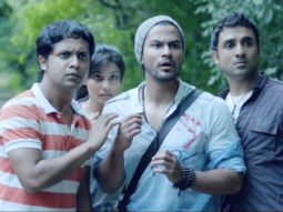 Go Goa Gone 2 to have aliens and not zombies; to go on floors later this year