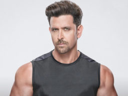 Hrithik Roshan shares throwback photos of a ‘different’ self isolation, and they are gorgeous!