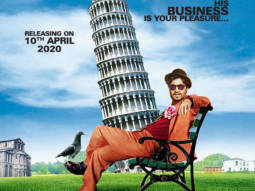 Irrfan Khan’s unreleased film Apno Se Bewafai to hit the screens on April 2, director Prakash Bhalekar opens up