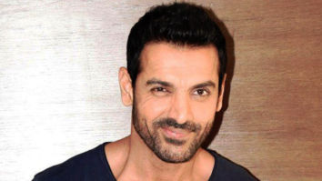 BMC issues apology after John Abraham slams them for spreading misinformation