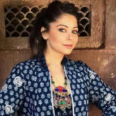 Parliament members at risk as BJP MP Dushyant Singh was exposed to Kanika Kapoor who tested positive for COVID-19