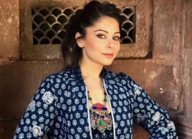 Parliament members at risk as BJP MP Dushyant Singh was exposed to Kanika Kapoor who tested positive for COVID-19