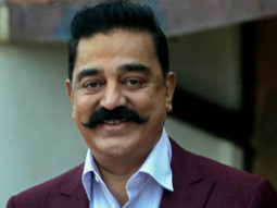 Coronavirus Outbreak: Kamal Haasan offers his building in Chennai to use as a hospital to treat poor people