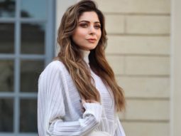 Lucknow hospital authority wants Kanika Kapoor to behave like a patient and not throw starry tantrums