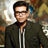 Coronavirus scare: Karan Johar led Dharma Productions suspend all their administrative and and production work
