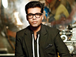 Coronavirus scare: Karan Johar led Dharma Productions suspends all their administrative and production work