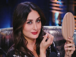 There’s no stopping married actresses in Bollywood, says Kareena Kapoor Khan