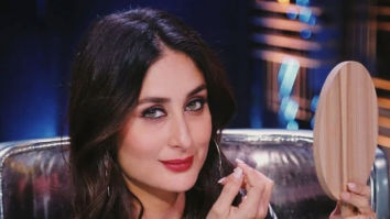 There’s no stopping married actresses in Bollywood, says Kareena Kapoor Khan