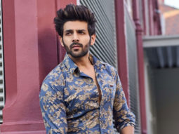 Coronavirus outbreak: Here’s how Kartik Aaryan and team Bhool Bhulaiyaa 2 are keeping themselves safe in Jaipur