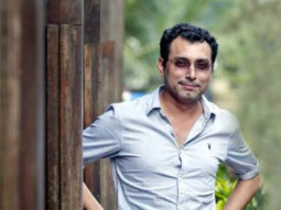 Neeraj Pandey reveals that the team of Chanakya starring Ajay Devgn is prepping for the film virtually