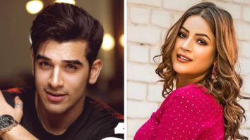 Mujhse Shaadi Karoge: Paras Chhabra says Shehnaaz Gill wasted everyone’s time