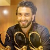 Zee Cine Awards 2020: Ranveer Singh's Gully Boy wins big