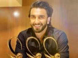 Zee Cine Awards 2020: Ranveer Singh’s Gully Boy wins big