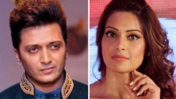 Bipasha Basu, Riteish Deshmukh irked as 11 suspected with Coronavirus run away from Mumbai hospital