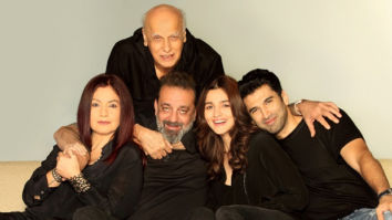 Coronavirus outbreak: Ooty schedule of Mahesh Bhatt’s Sadak 2 called off