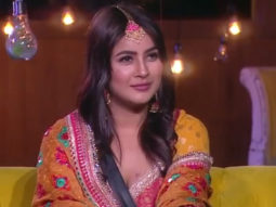 Shehnaaz Gill says signing Mujhse Shaadi Karoge was a big mistake, family was unhappy