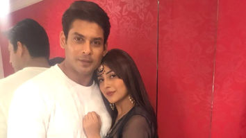Mujhse Shaadi Karoge finale: Shehnaaz Gill leaves without choosing a partner due to her love for Sidharth Shukla?