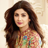 Amid Coronavirus scare, Shilpa Shetty asks all to use their minds