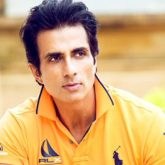 "Do these people have their brains in place?"- Sonu Sood slams people who danced on the road on the Janta Curfew day