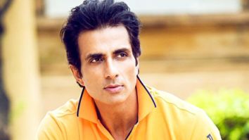 “Do these people have their brains in place?”- Sonu Sood slams people who danced on the road on the Janta Curfew day