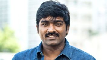 Vijay Sethupathi comes in aid of his ailing Naanum Rowdy Dhaan co-star Logesh