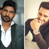 ‘83 actor Jatin Sarna goes live on Instagram co-star Ranveer Singh gets playful