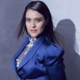 “As feminists, fanaticism is not going to take you anywhere” – Kajol on fighting misogyny
