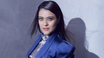 “As feminists, fanaticism is not going to take you anywhere” – Kajol on fighting misogyny