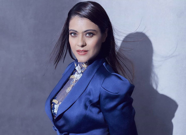 “As feminists, fanaticism is not going to take you anywhere” – Kajol on fighting misogyny “As feminists, fanaticism is not going to take you anywhere” – Kajol on fighting misogyny