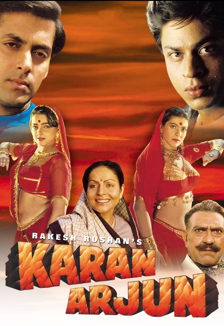 karan-arjun-box-office-collection-india-day-wise-box-office