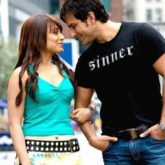 13 Years Of Ta Ra Rum Pum “I remember being really, really happy on the sets of Ta Ra Rum Pum”, says Rani Mukerji