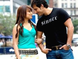 13 Years Of Ta Ra Rum Pum: “I remember being really, really happy on the sets of Ta Ra Rum Pum”, says Rani Mukerji