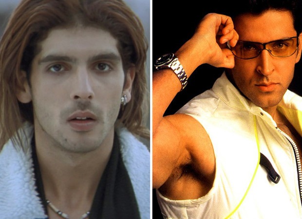16 Years Of Main Hoon Na Farah Khan reveals how SRK’s friends played peons, Ayesha Takia DITCHED the film, Hrithik walked out, Kamal Haasan declined & a lot more!
