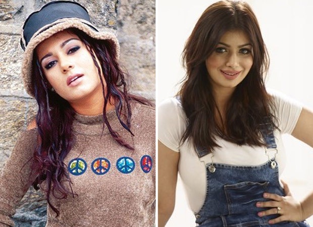 16 Years Of Main Hoon Na Farah Khan reveals how SRK’s friends played peons, Ayesha Takia DITCHED the film, Hrithik walked out, Kamal Haasan declined & a lot more!
