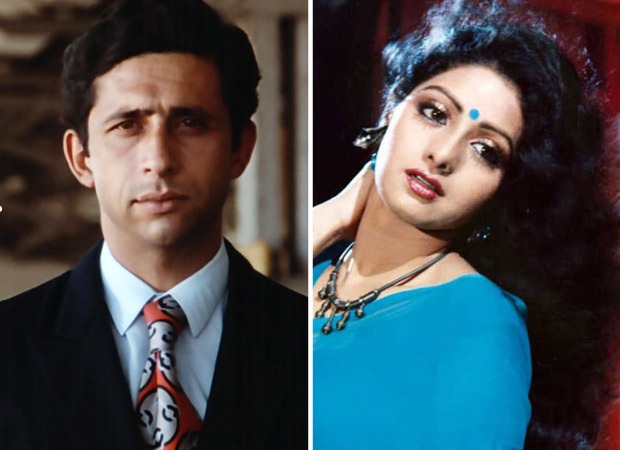 16 Years Of Main Hoon Na Farah Khan reveals how SRK’s friends played peons, Ayesha Takia DITCHED the film, Hrithik walked out, Kamal Haasan declined & a lot more!