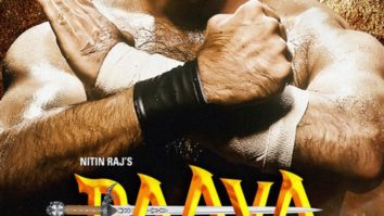 Daava