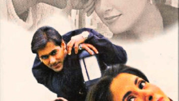Jaanam Samjha Karo