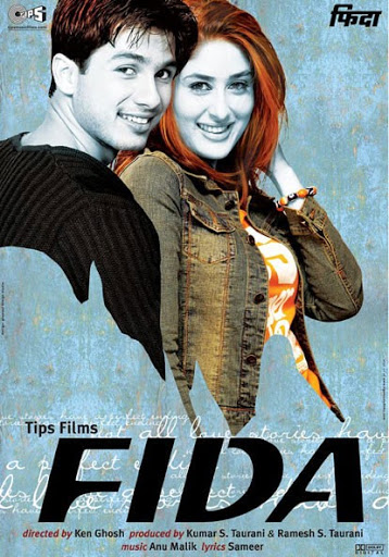 Fida Movie Music Fida Movie Songs Download Latest Bollywood Songs Fida Movie Music Fida Movie Songs Download Latest Bollywood Songs