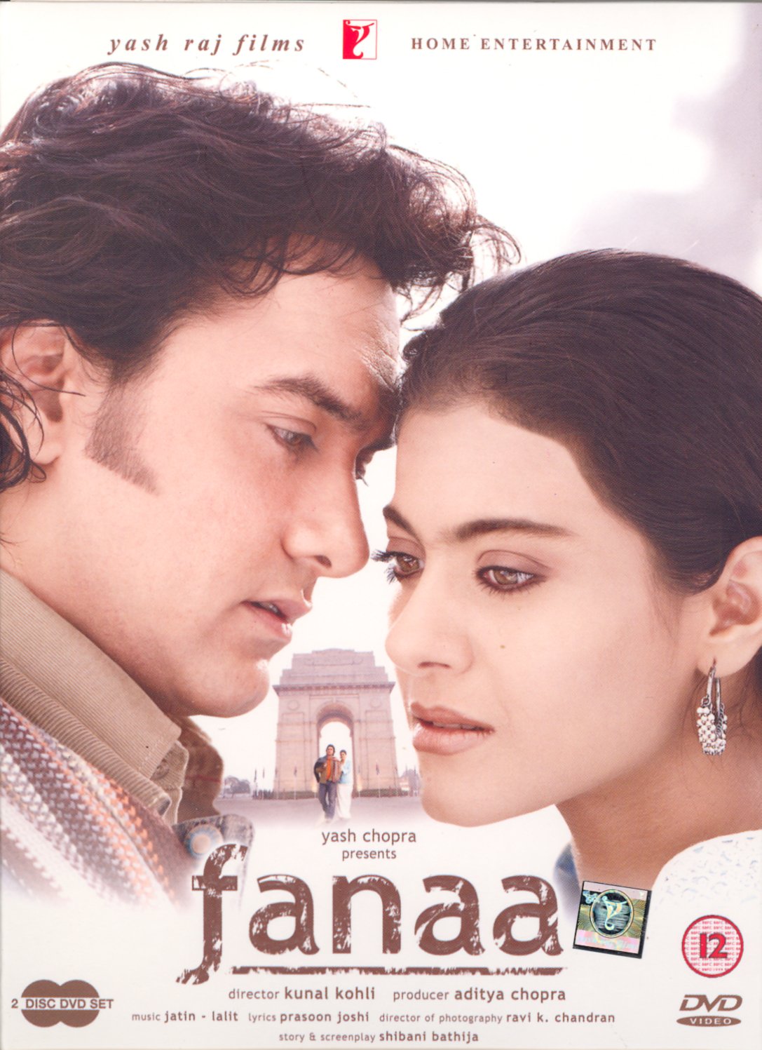 Fanaa Movie Music Fanaa Movie Songs Download Latest Bollywood Songs Fanaa Movie Music Fanaa Movie Songs Download Latest Bollywood Songs