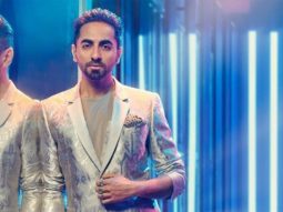 8 Years Of Vicky Donor: “I will be forever thankful to Shoojit da” – Ayushmann Khurrana