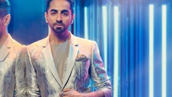 8 Years Of Vicky Donor: “I will be forever thankful to Shoojit da” – Ayushmann Khurrana