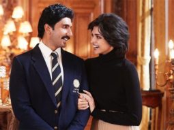 SCOOP: A major OTT player offers Rs. 143 crore for ’83? Reliance’s Shibhashish Sarkar clarifies