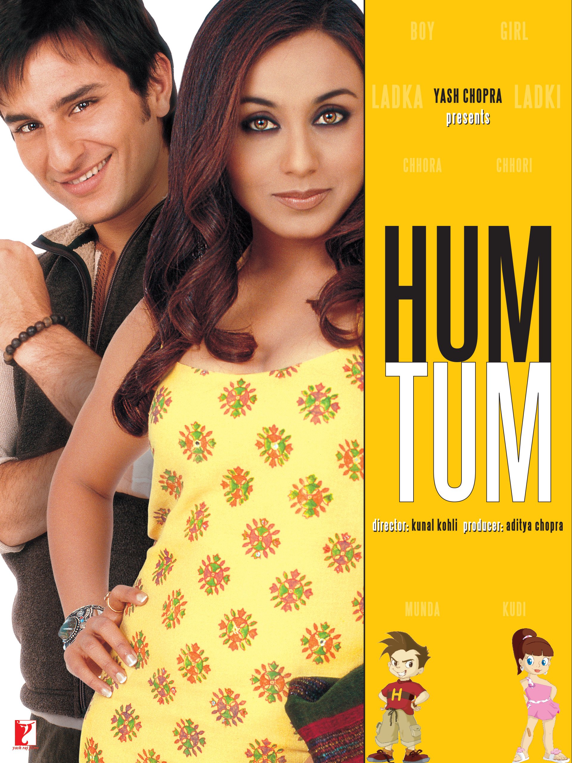 Hum tum full movie download coolmoviez new arrivals