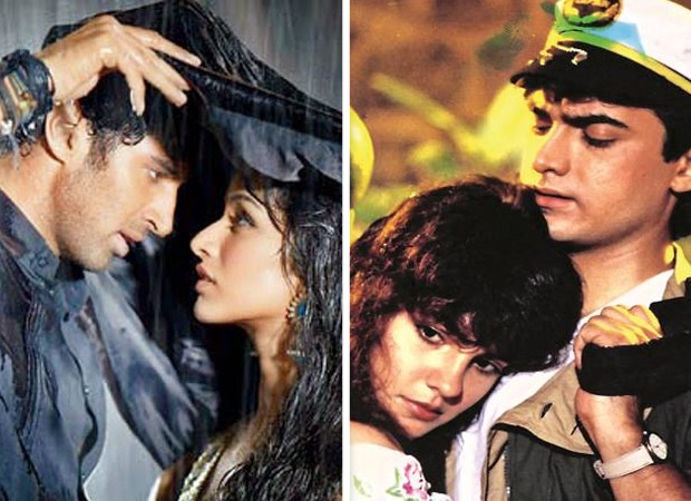 Aashiqui 3 and Dil Hai Ki Manta Nahi sequel underway  Aashiqui 3 and Dil Hai Ki Manta Nahi sequel underway