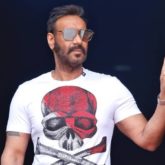 Ajay Devgn urges Coronavirus survivors to donate blood