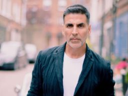 Akshay Kumar offers financial aid to Gaiety-Galaxy owner
